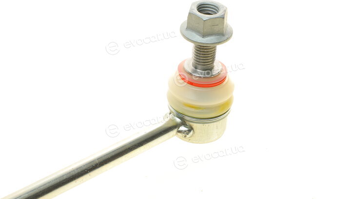 AS Metal 26MR0823