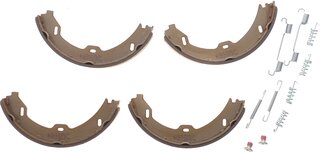 Metelli 53-0243K