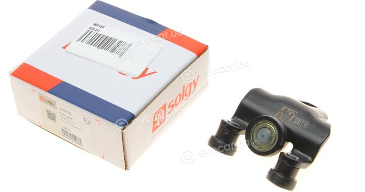 Solgy 306150
