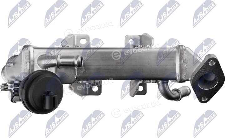 NTY EGR-NS-009