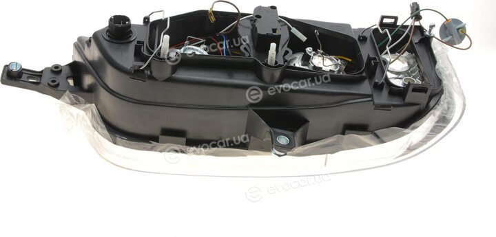 Autotechteile 503 0189