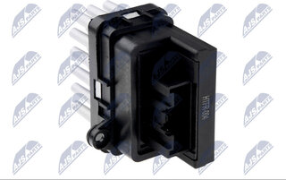 NTY ERD-FR-004