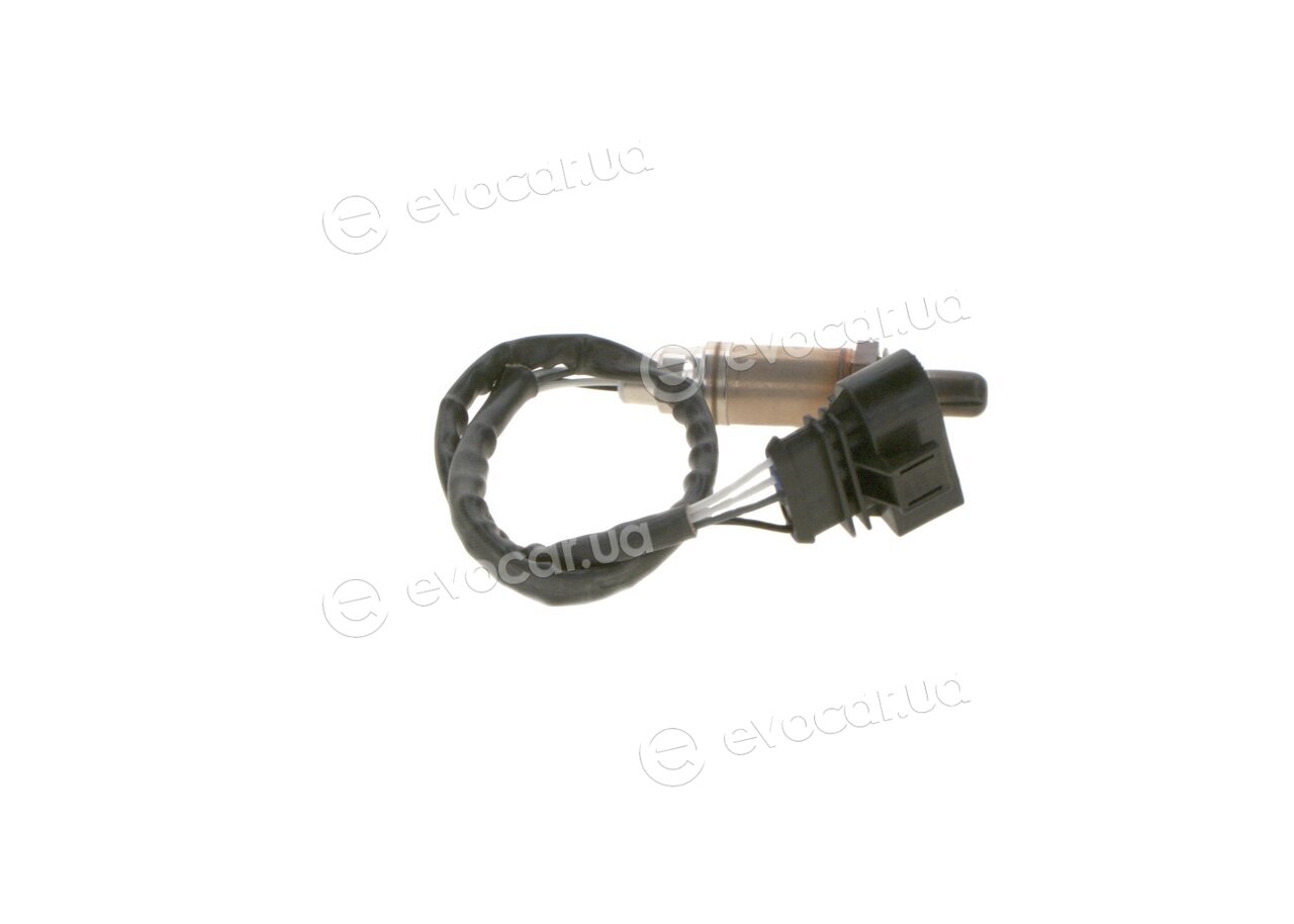 Bosch 0 258 003 759