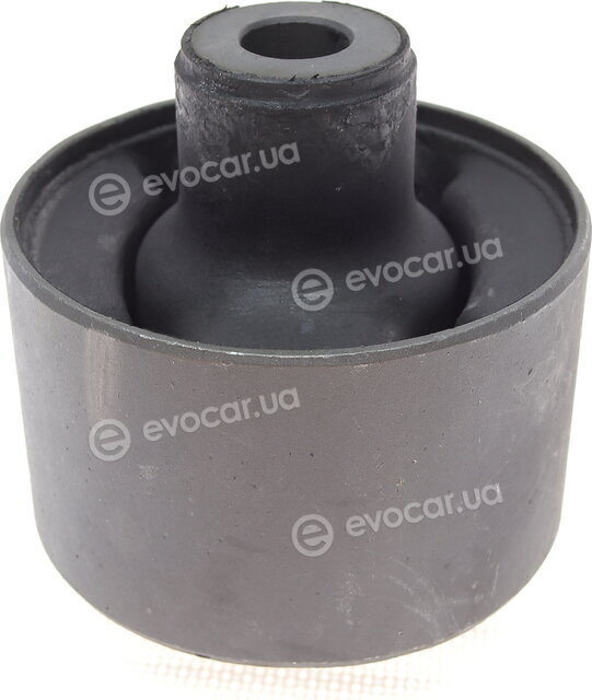Blue Print ADC48013