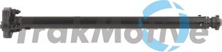 TrakMotive 90-0040