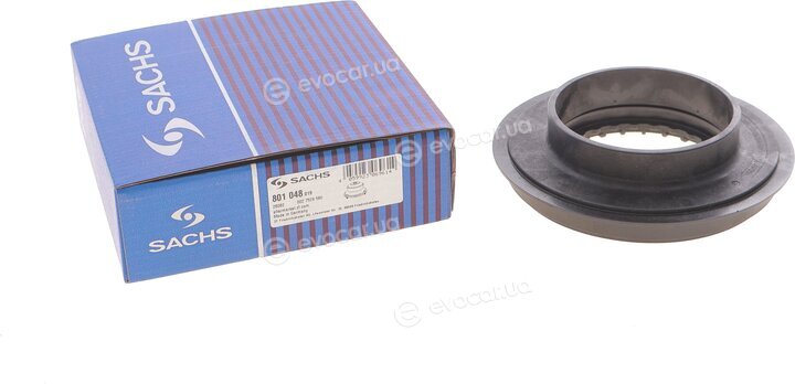 Sachs 801 048