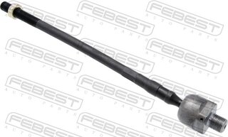 Febest 0522-MPV