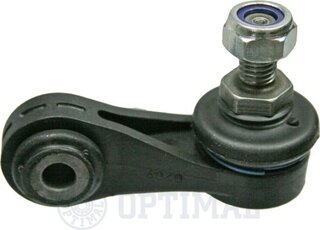 Optimal G7-1197