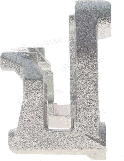 Budweg 384876-1