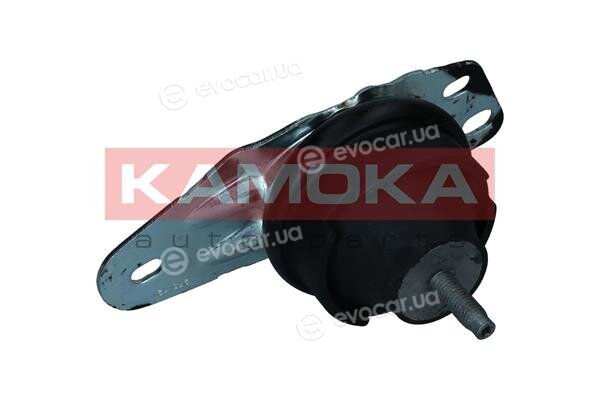 Kamoka 890350