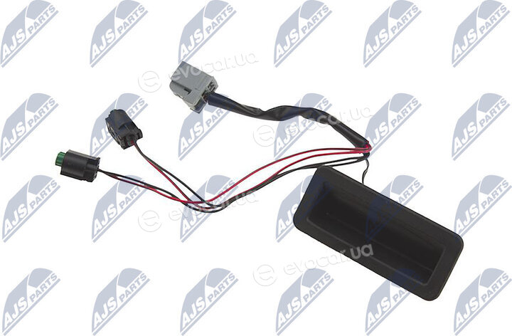 NTY EZC-LR-008