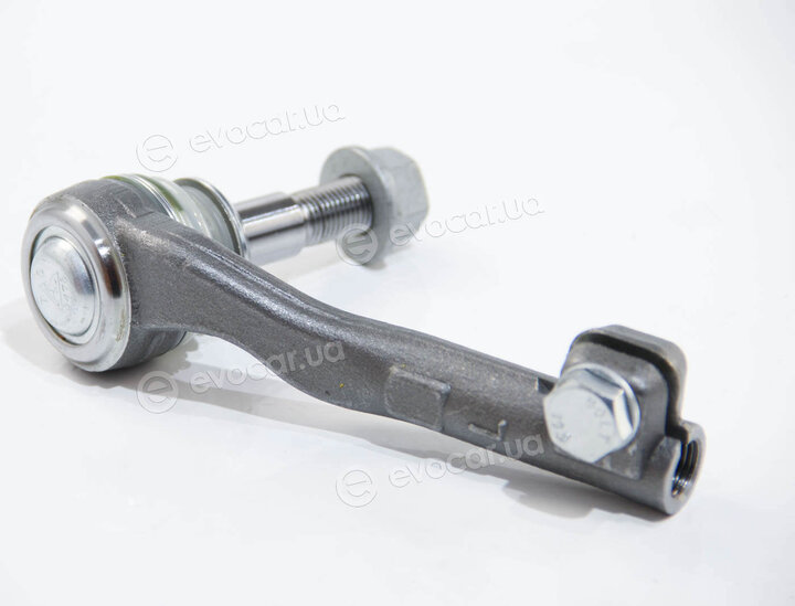 AS Metal 17BM2600