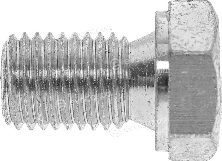 Febi 06564