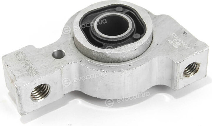 Goodrem RR1409