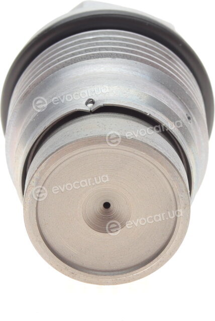 Bosch 1 110 010 017