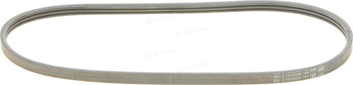 Continental 3PK725 ELAST