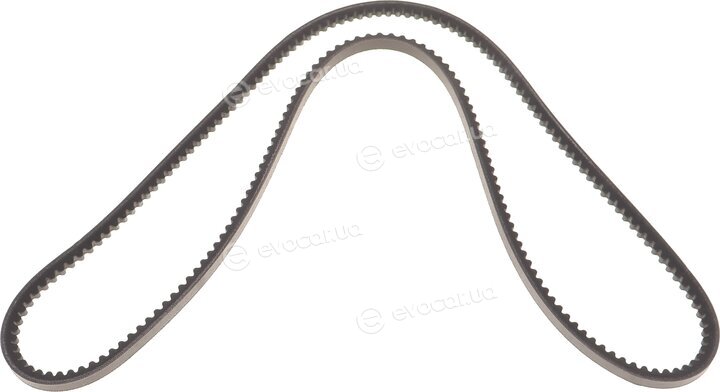 Dayco 10A1350C