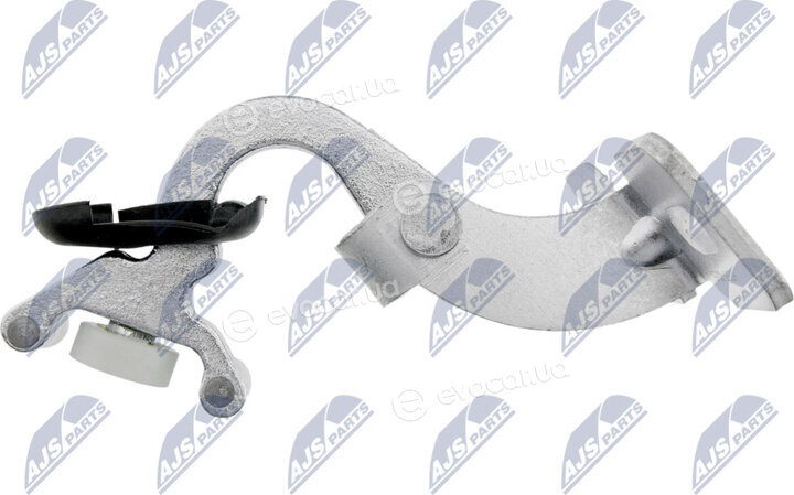 NTY EZC-FT-015