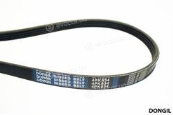 Dongil 4PK834