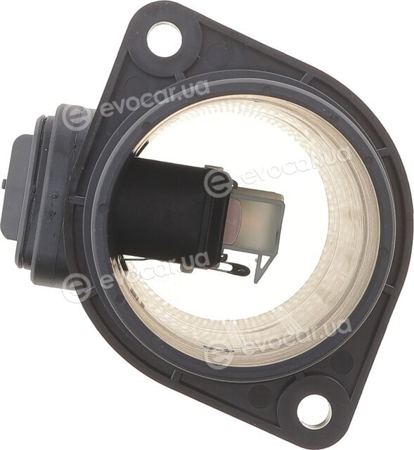 Valeo 366947