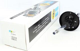 Bilstein 22-106612