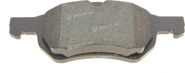 Metelli 22-0523-0