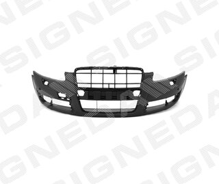 Signeda PAD041038BA