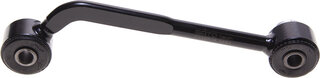 Sato Tech PS12934