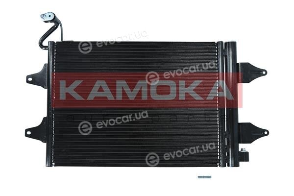 Kamoka 7800166