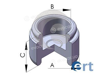 ERT 150259-C