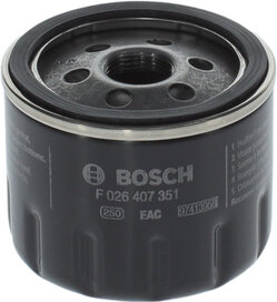 Bosch F 026 407 351