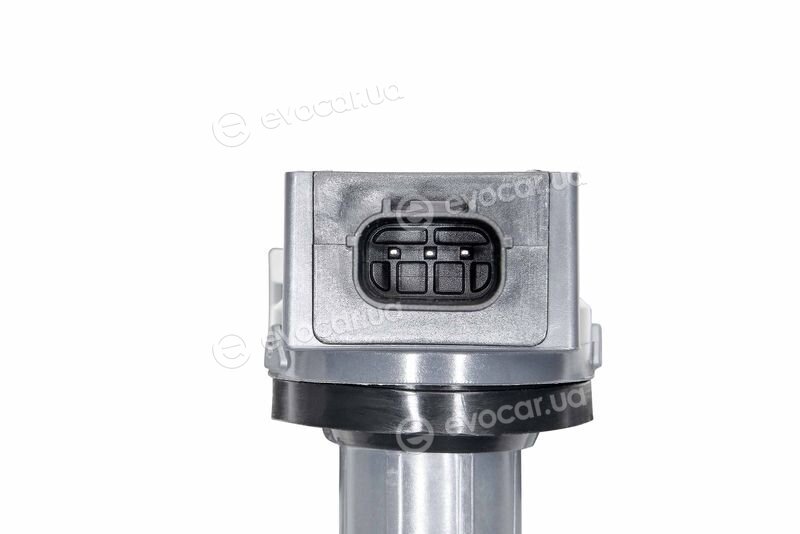 BorgWarner ZSE304