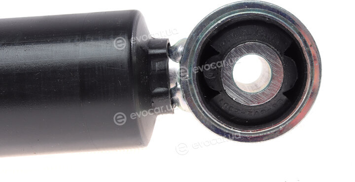 Bilstein 19-115351