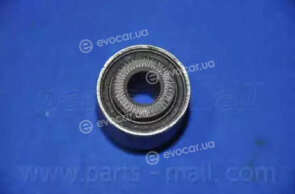 Parts Mall PXCBC-008S