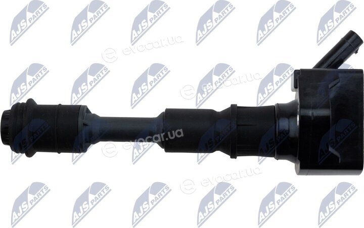 NTY ECZ-VV-006