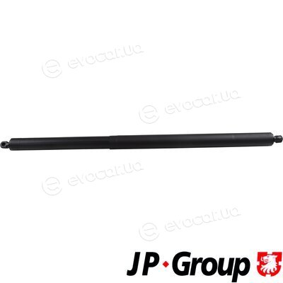 JP Group 1581221080