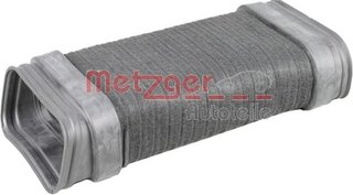 Metzger 2388013