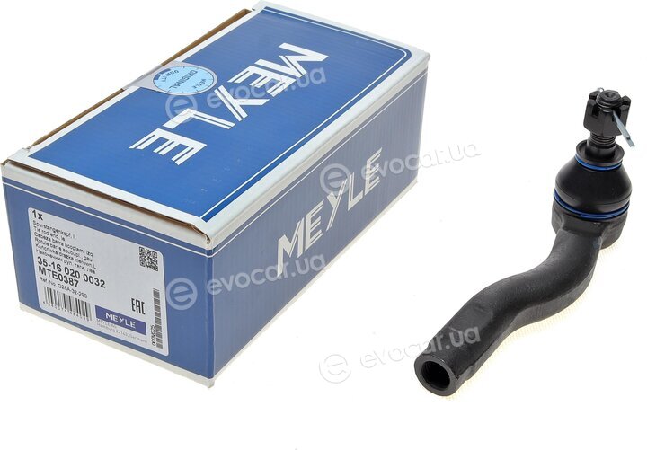 Meyle 35-16 020 0032