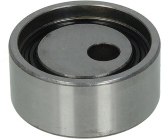 SKF VKM 16000