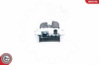 SKV 16SKV327