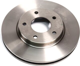 Brembo 09.B647.10