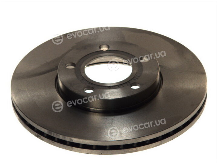 Brembo 09.7195.10