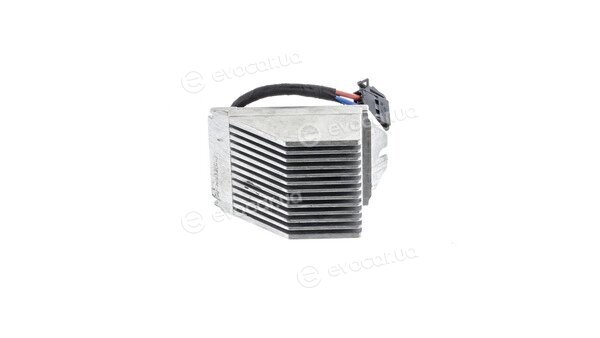 Mahle ABR 37 000P