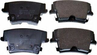 Denckermann B111200