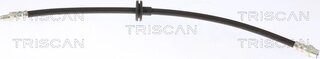 Triscan 8150 11114