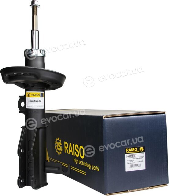 Raiso RS315437