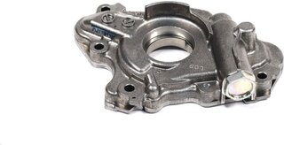 Aisin OPT-044