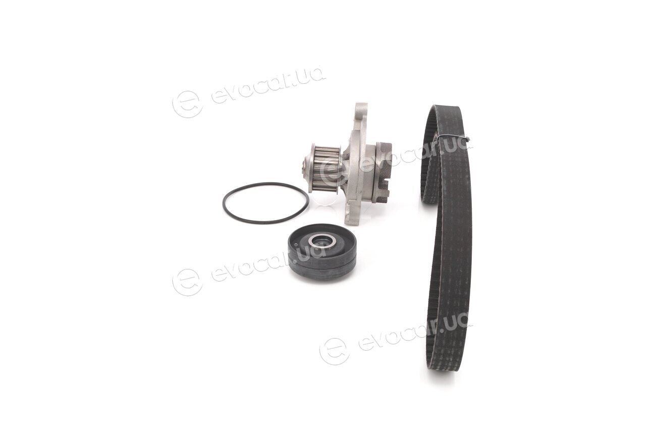 Bosch 1 987 948 857