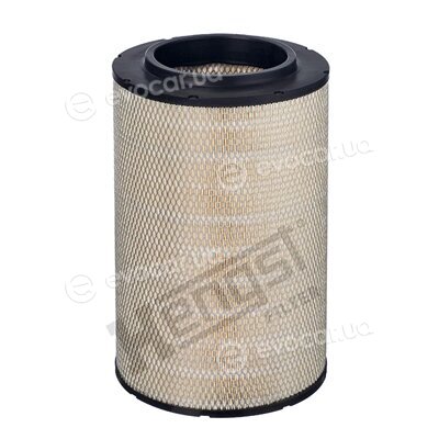 Hengst E2065L