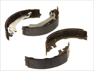 LPR / Samko 07155